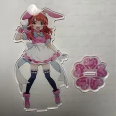 2026年最新】プリティーリズム あいら アクスタの人気アイテム - メルカリ