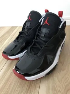 【値下げラスト！】新品未使用26.0cmジョーダンステイロイヤル3バスケシューズ