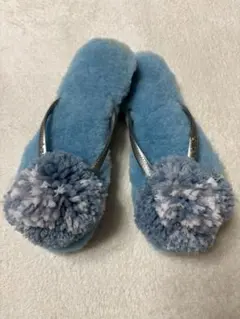 Item thumbnail for item ed95404b-bbb0-43bd-8fdb-f642ff7c42c6