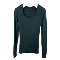 Item thumbnail for item 179daac5-8f07-4aaa-997b-9e109261038e