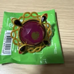 あぐちゃん様専用 スタライ10thリングライト　七種茨