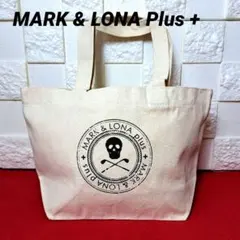 2026年最新】mark＆lona バッグの人気アイテム - メルカリ