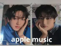 公式　StrayKids　doit　シーグリ　アプミュ　チャンビン　ハン