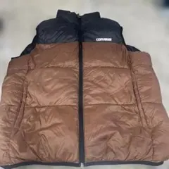 Item thumbnail for item 17560fc7-77d8-49b9-b6ad-00970035d86d