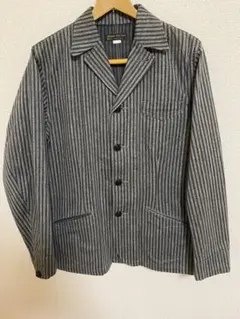 2025年最新】WESTRIDE メンズ テーラードジャケットの人気アイテム