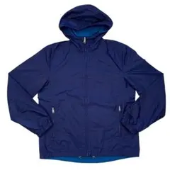 2025年最新】プラダ ナイロン パーカーの人気アイテム - メルカリ