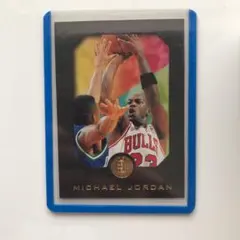 GOGO様 リクエスト 2点 まとめ商品