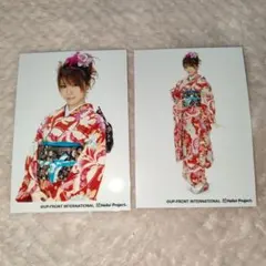 456 メルカリ - 公式生写真184 L判 田中れいな モーニング娘。 47枚セット 生写真 田中れいな モーニング娘。 アイドル