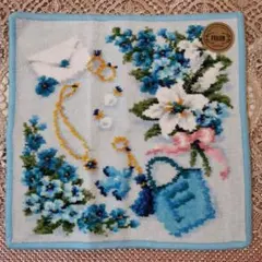 Satsuki様 リクエスト 2点 まとめ商品