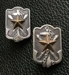 美品非売品 明治25年日清戦争前◆大日本帝国陸軍徽章入『近衛歩兵連隊』写真計6枚 美品非売品 明治25年日清戦争前◇大日本帝国陸軍徽章