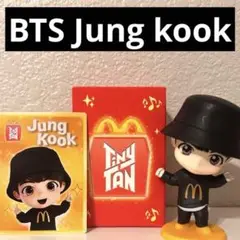 2025年最新】btsの人気アイテム - メルカリ