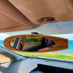 Item thumbnail for item d0b954cc-73ca-4f44-bddd-16e5dbce01ec