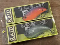 Item thumbnail for item ab2c4246-e7b6-4057-a331-b48049bb14fa