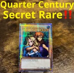 2026年最新】ヂェミナイエルフ 25の人気アイテム - メルカリ
