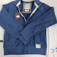 RUEHL No.925 パーカー(希少品) 3枚セット ルール No.925 - メルカリ