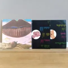 2025年最新】邦楽 レコードの人気アイテム - メルカリ