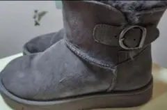 2025年最新】akaishi ブーツの人気アイテム - メルカリ