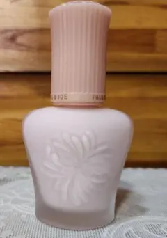 PAUL & JOE モイスチュアライジング ファンデーション プライマー 00