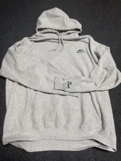 るーん様　専用