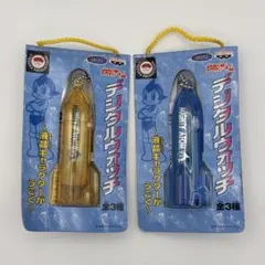 2026年最新】鉄腕アトム 時計の人気アイテム - メルカリ