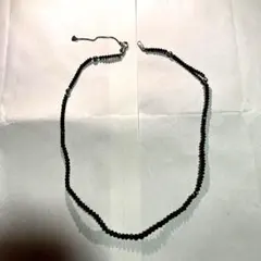 Item thumbnail for item b3558aa3-9cb6-4dd2-a8ef-b075fc66f8a0