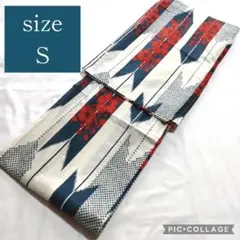 Item thumbnail for item 0b52aeb7-0649-4b4d-9076-2d7edd1897d2