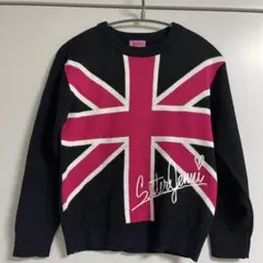 ユニオンジャック 150