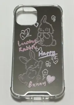 juju★様 リクエスト 2点 まとめ商品