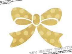 honeyMさま