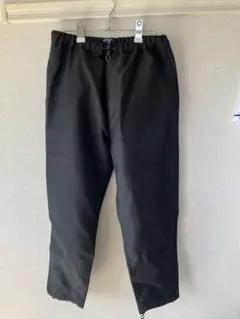 2025年最新】comme des garcons イージーパンツの人気アイテム