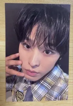 りり様 リクエスト 2点 まとめ商品