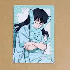 2025年最新】クラフトホリック 時透無一郎の人気アイテム - メルカリ