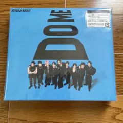 Lilly Bear様 リクエスト 7点 まとめ商品