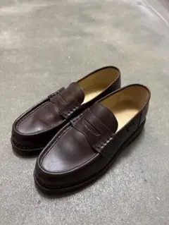 2025年最新】paraboot ランス 7の人気アイテム - メルカリ