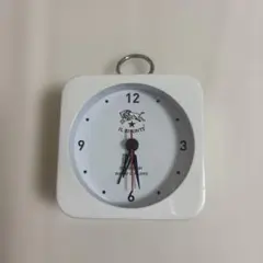 イルビゾンテ　時計のサムネイル