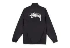 2025年最新】nike stussy ウィンドランナーの人気アイテム