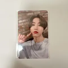 Stray Kids スキズ ハン 5star 会場限定