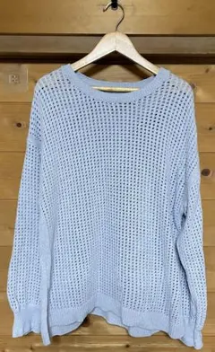 Item thumbnail for item 336633a6-24c9-40ae-bfe9-79f7d4b92373