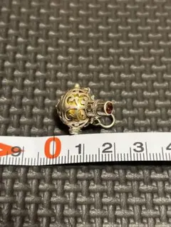 まとめ買いOK バリ島 ガムランボール
