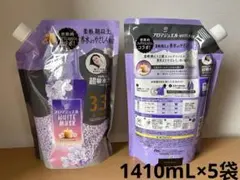 Item thumbnail for item 0c0b785d-9715-495e-ad29-6b0e32c7e5ef