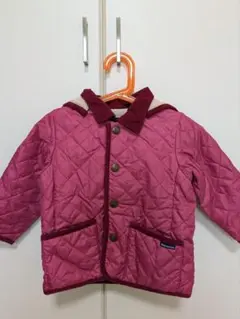 Item thumbnail for item b6693bf5-2571-420c-a1a3-c70897a53164