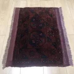 ヴィンテージ