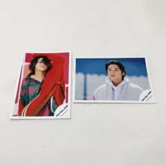 2026年最新】heysayjump フォトアルバムの人気アイテム - メルカリ