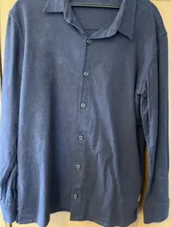 Item thumbnail for item 2b453119-cfa8-4336-9358-61f78fd7c827