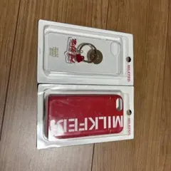 iPhone7用ケースMILKFED.のサムネイル