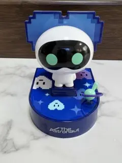 2025年最新】bts ジン ウットくんの人気アイテム - メルカリ