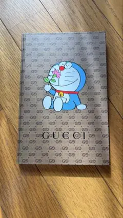 Item thumbnail for item 10d8d64b-1f71-42ae-9392-2689914b5e2a