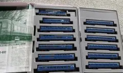 2026年最新】EF510 500 北斗星の人気アイテム - メルカリ