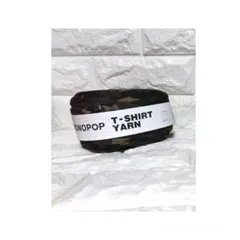 Item thumbnail for item e1a6bbc1-5f90-4b65-be26-bf7b6831a573