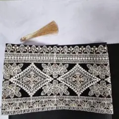 Mee SALE❣️フォロー割まとめ割有さま　確認用